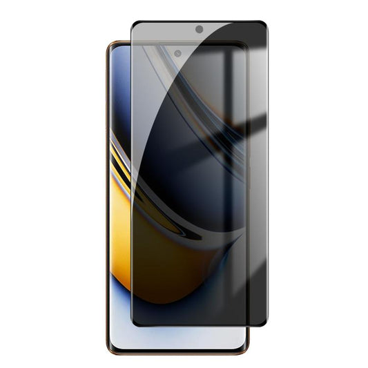 EDA008699703.jpg@790b5f28ec105301757d0ae4cfeb4e66