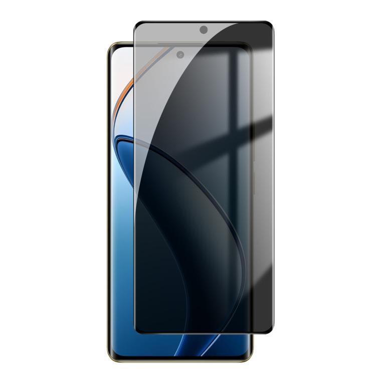 EDA008699705.jpg@bc269d7dafb4537ec26add06b24bbc33