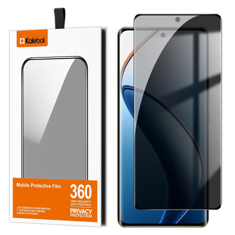 EDA008699705_1.jpg@b60c773b16a8a17c143e27d1218f7113