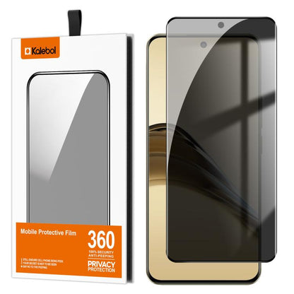 EDA008699706_1.jpg@8ac5e356a0c0ff8ed9198885e5992417