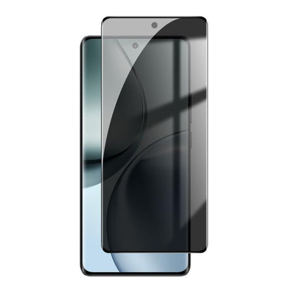 EDA008699708.jpg@75db738fa652e1f5874747c2cdd9352e