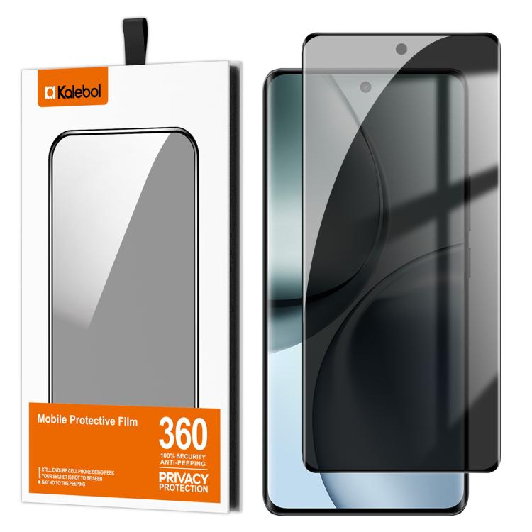 EDA008699708_1.jpg@ac54df96b76526c712b47e8b36294e9c