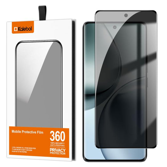 EDA008699709_1.jpg@ac54df96b76526c712b47e8b36294e9c