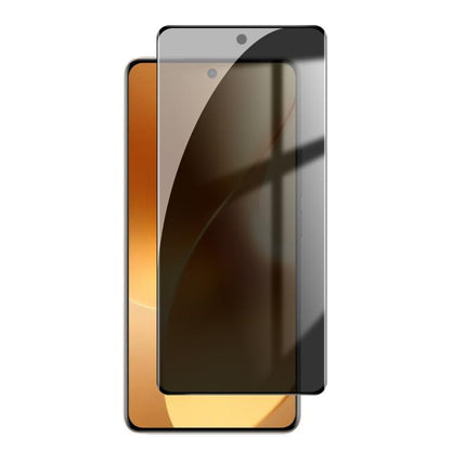 EDA008699710.jpg@14f1a9d1e91786a1b781298421cf4652