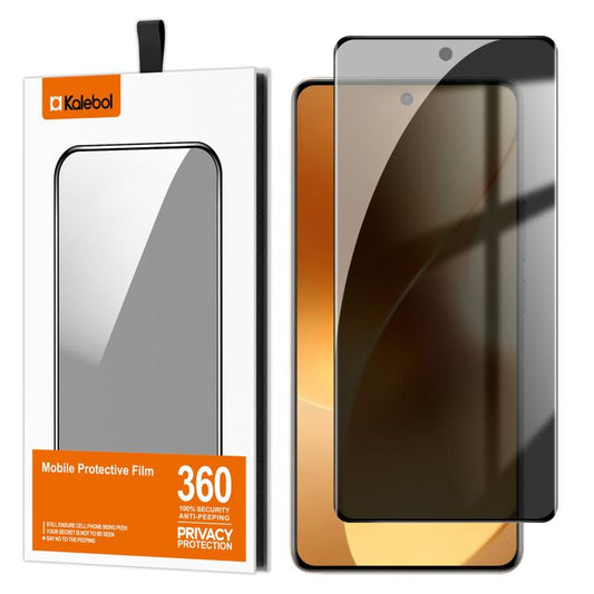 EDA008699711_1.jpg@758689baad70911f989172e1aae58a0b