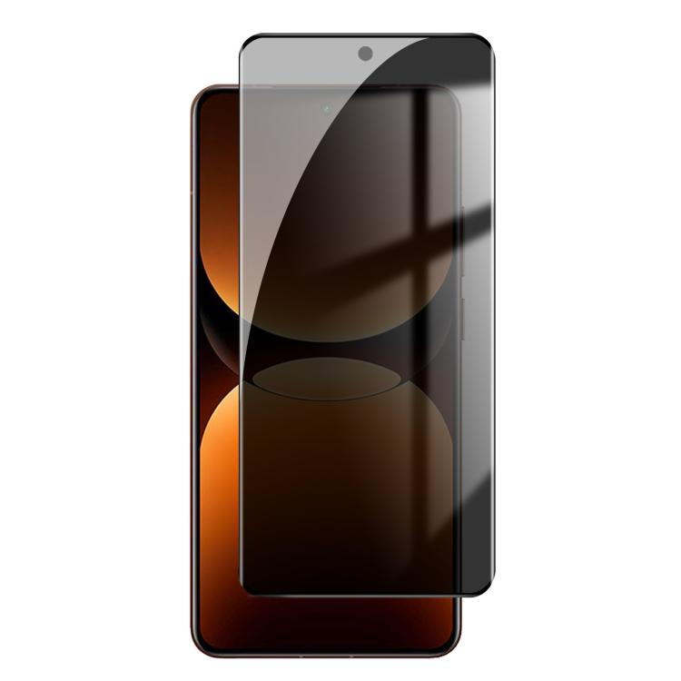 EDA008699712.jpg@828855ab931a581fe92535e16a79be8a