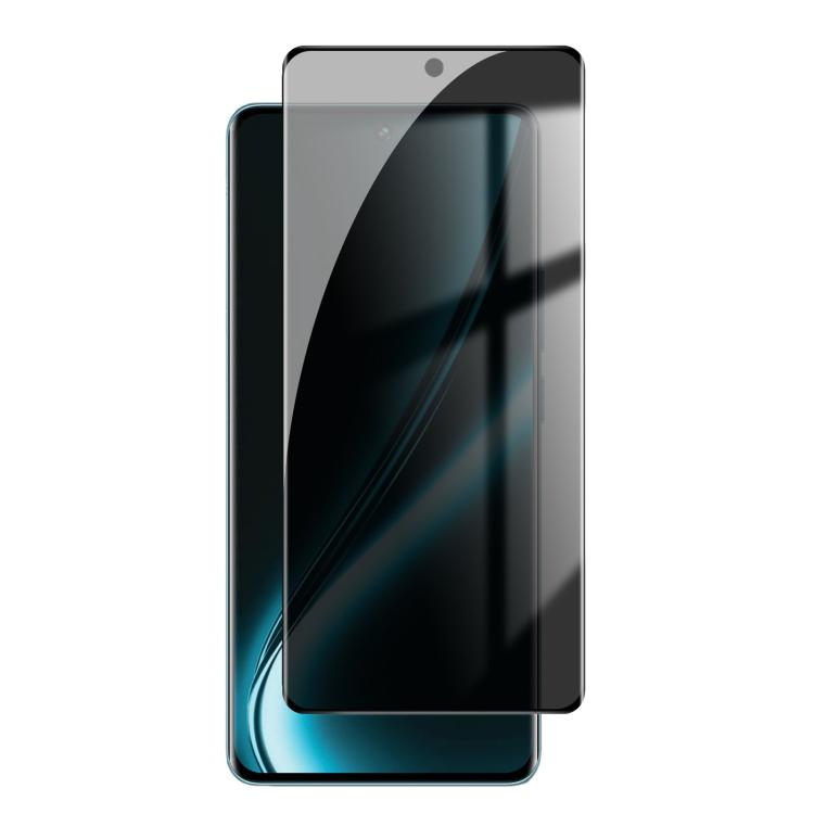 EDA008699713.jpg@c2fe5edea4dbcb4a0feef1ef237e2514