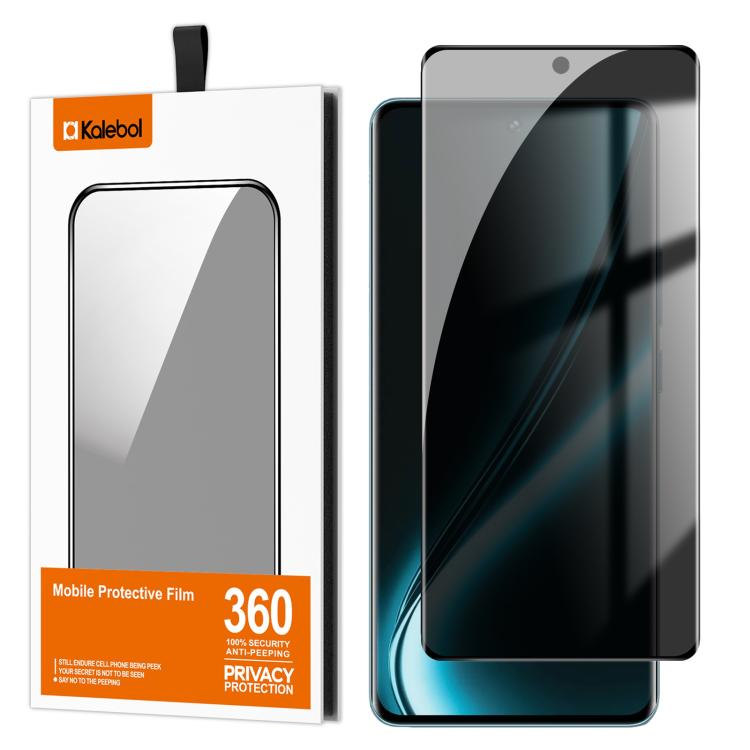 EDA008699713_1.jpg@afc5451cb38bba8c225ab00f1c21cf35