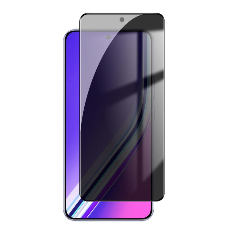 EDA008699714.jpg@0fa6c5f669f2a0a5d72a03c51e5625c6