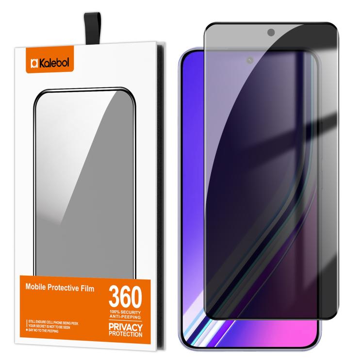 EDA008699714_1.jpg@d8097a931ac1e47a40acc31f3e44e089