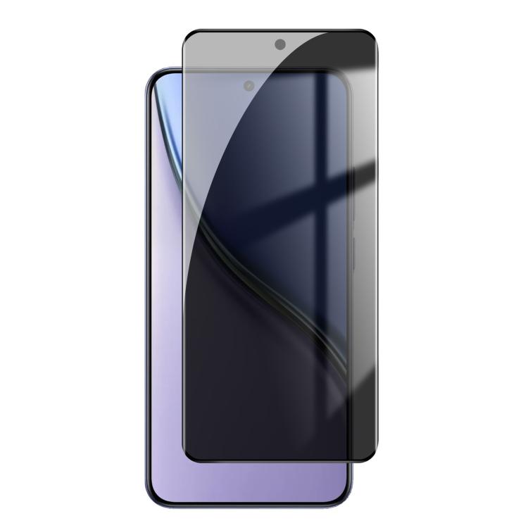 EDA008699715.jpg@a48faed036bb82f53d71a5cab78df914