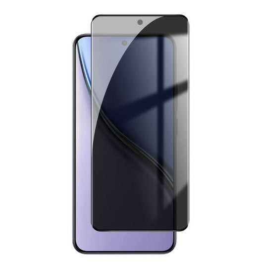 EDA008699715.jpg@a48faed036bb82f53d71a5cab78df914