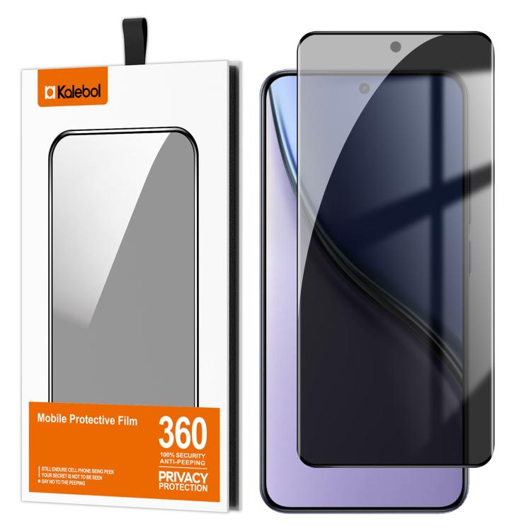 EDA008699715_1.jpg@a7807b5bd8cd6f37ef6021730708eda7