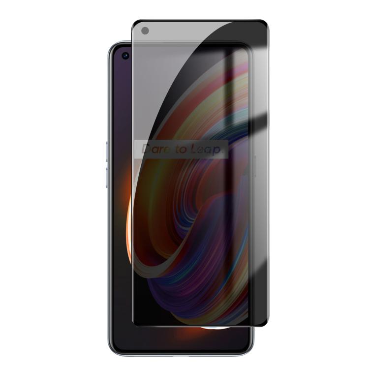 EDA008699716.jpg@1125919ad903de31c97229128b64db3a