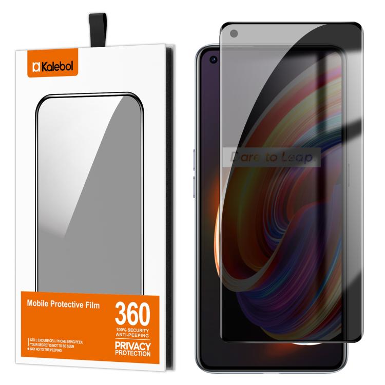 EDA008699716_1.jpg@c56513f7bfabdd09f18024e2b0f1c225