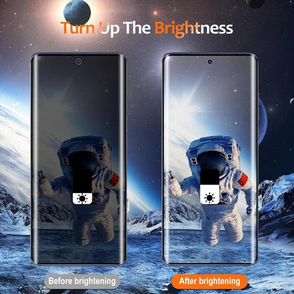 EDA0086997_B1.jpg@4b17110c66adec0b7c70c1086790d841