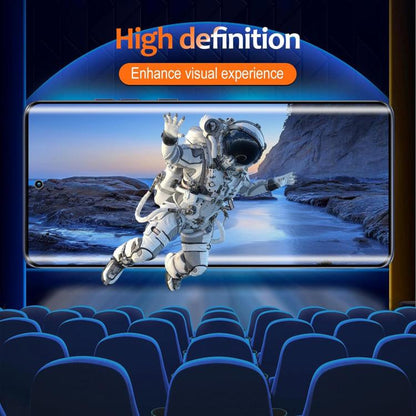 EDA0086997_B2.jpg@261d05f601b9313dedd91db3cc44f5d7