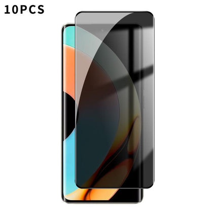 EDA008699801.jpg@1c3459f7b8086192108183daafb96bff