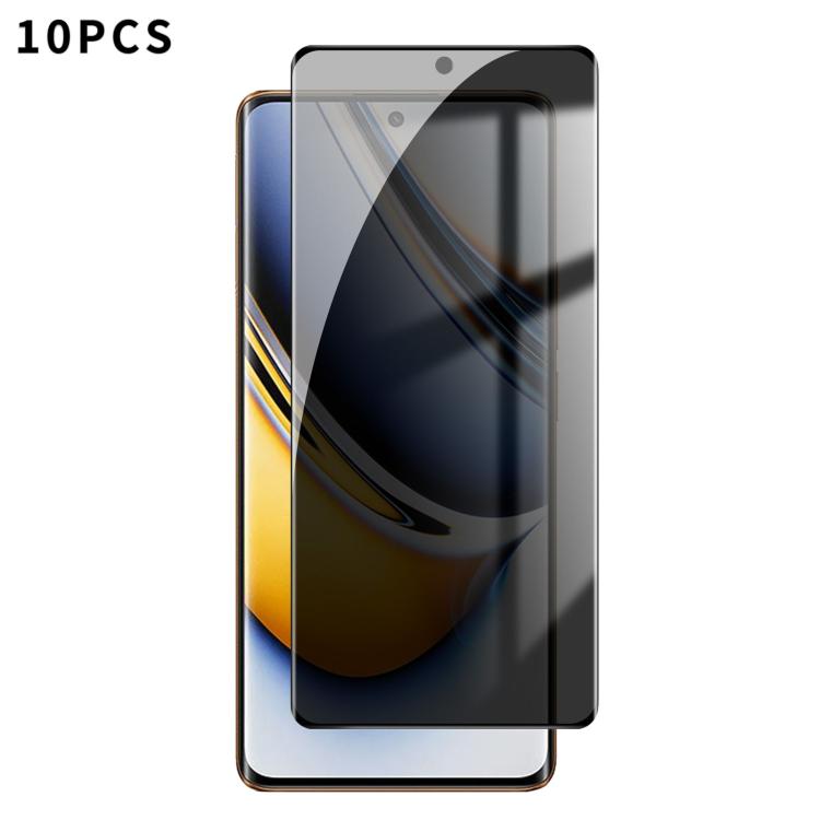 EDA008699802.jpg@90b9ae769a199847ef22f961dee29c2c