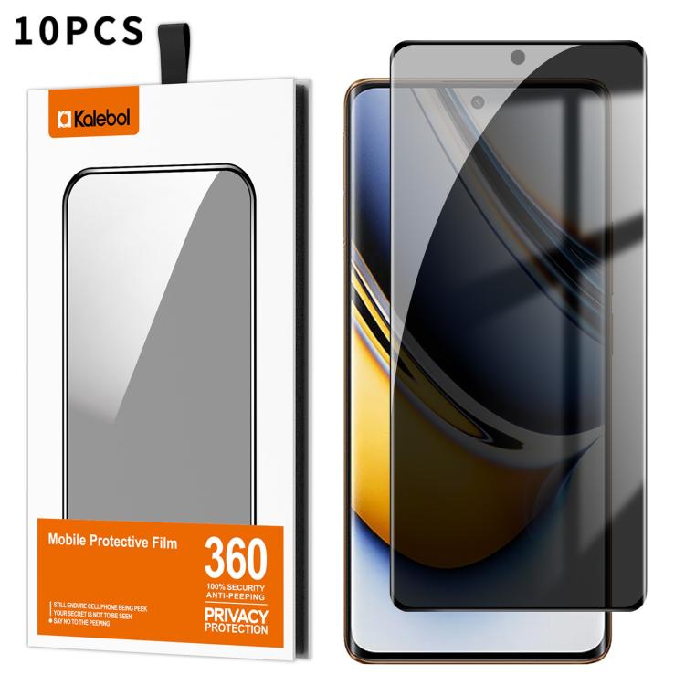 EDA008699803_1.jpg@7dd2ce65615bb940663def128aa6ed9c