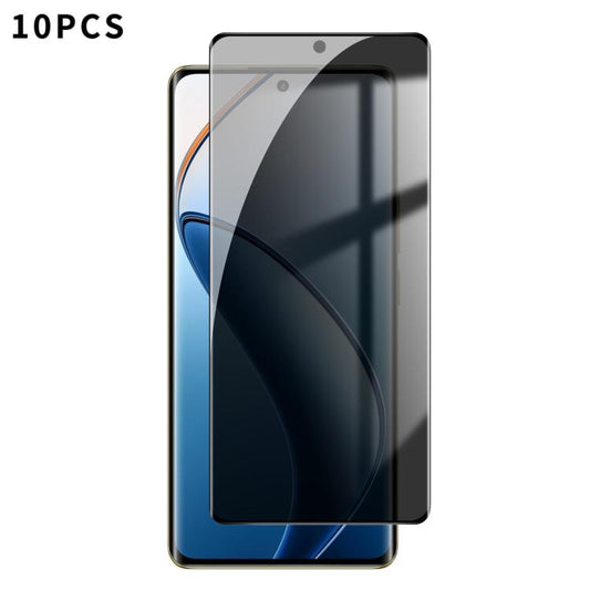 EDA008699804.jpg@d496a2ae64c775d1d60e1911cb0040c6