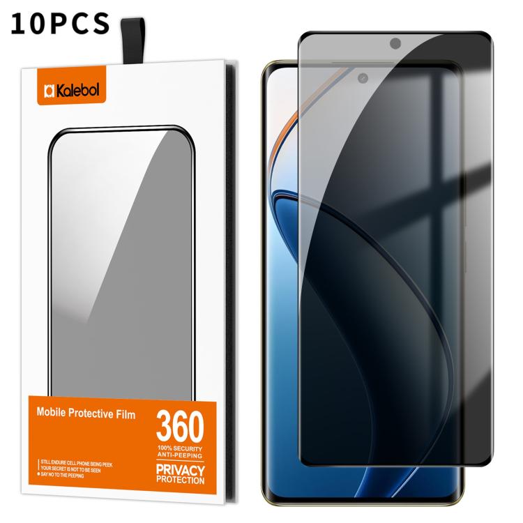 EDA008699805_1.jpg@f48e5cee1ed6f2677f22a7780a53bcf3