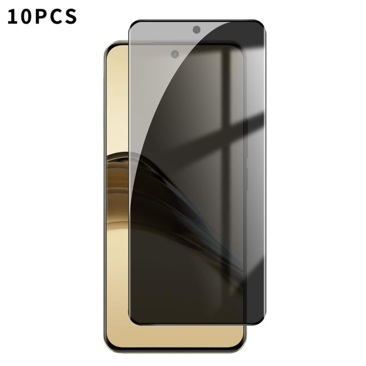 EDA008699806.jpg@f6fe96df1dabce18415ae701c41873a7