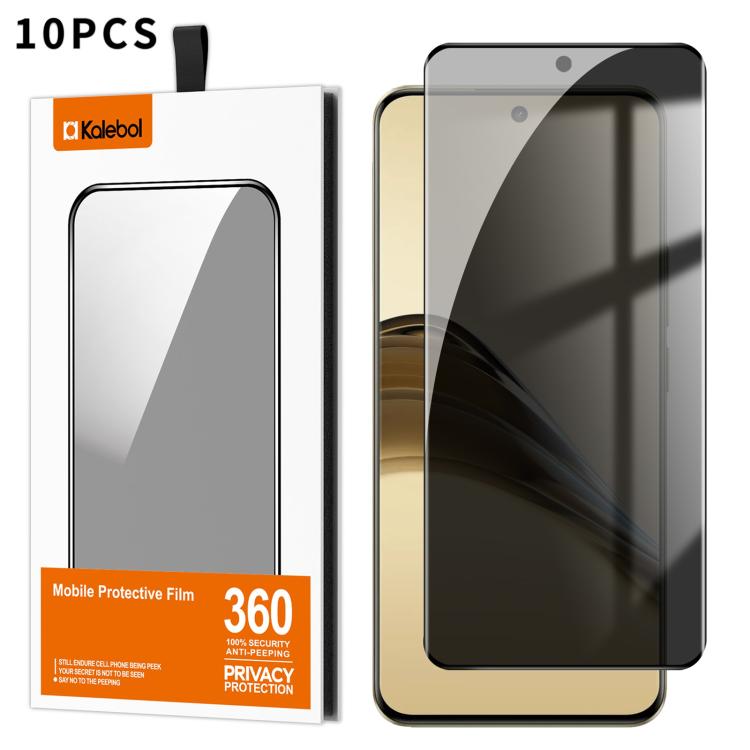 EDA008699806_1.jpg@db6cd9d960fbe5055ac458017a310ac2