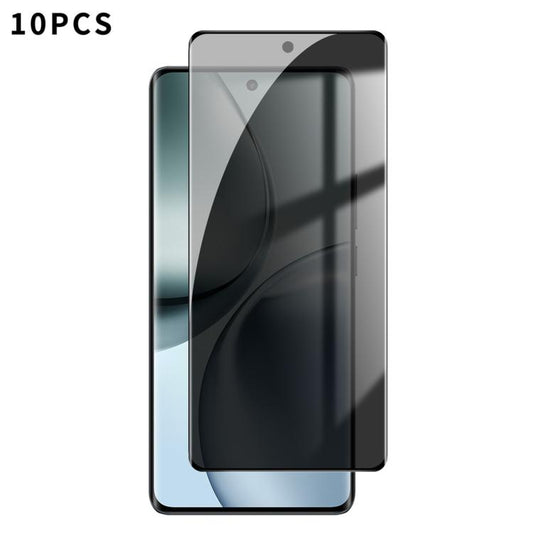 EDA008699809.jpg@d40821974b7913dff86bb2a56c5ebcb4