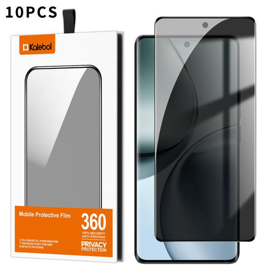 EDA008699809_1.jpg@ee1694856250b75b9c34614cb98f689c