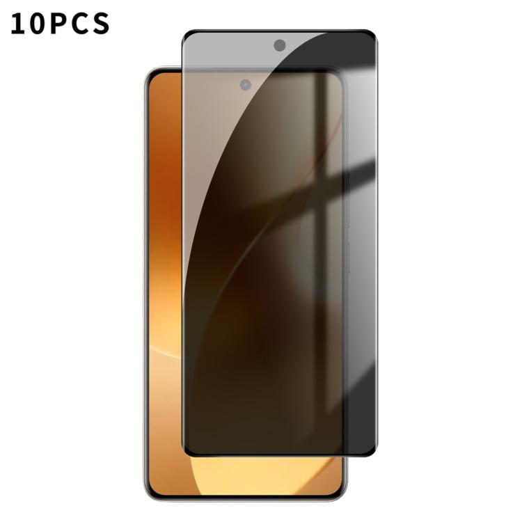 EDA008699810.jpg@87330ebb40442947af55a8ade3026963