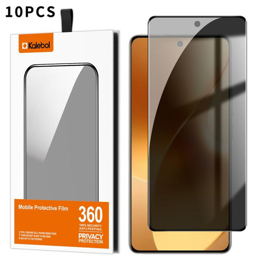 EDA008699811_1.jpg@17f0a7796f2285f6483a9742fdbdf6fc