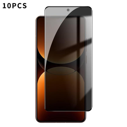 EDA008699812.jpg@a42e48907a51bcdbf149c24c16101786