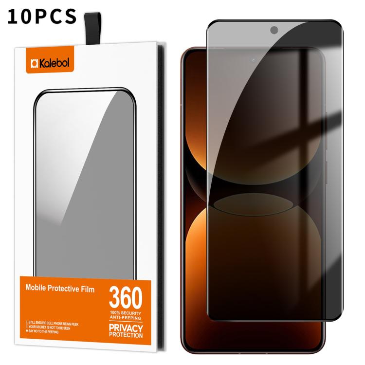 EDA008699812_1.jpg@e08b7a0828a298f9f55ff42a060bd229