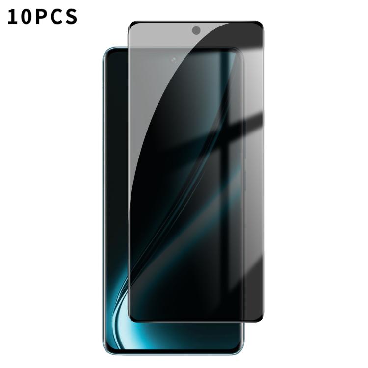 EDA008699813.jpg@fe74a0042038b2d2fa34458a35947ca1