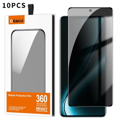 EDA008699813_1.jpg@de5fd4f57ada3addc7d91923e6f01ad8