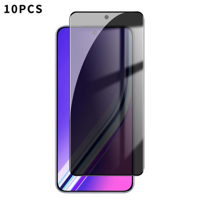 EDA008699814.jpg@4ffae4d34ba66d27a3e39ef81bf70a3e