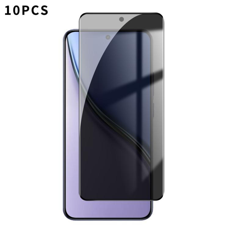 EDA008699815.jpg@06e39641ab0eb4696706af094a3c3d03