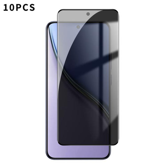 EDA008699815.jpg@06e39641ab0eb4696706af094a3c3d03