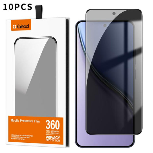 EDA008699815_1.jpg@5f25659dc16ab6b29f45e8f8b78ad055