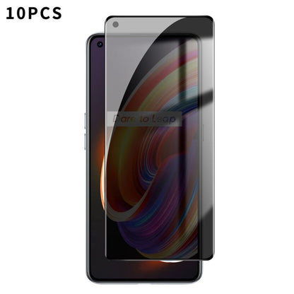 EDA008699816.jpg@1c927fec21d9a4b1182cce36f80c4fc1