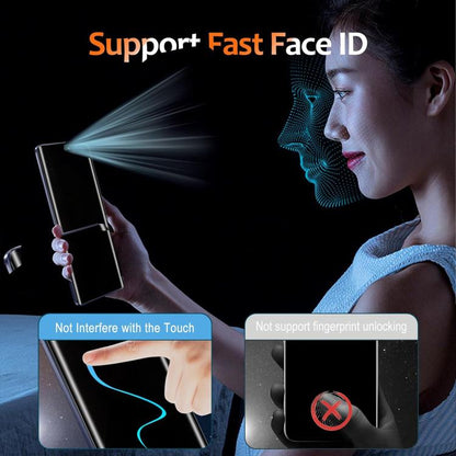 EDA0086998_B3.jpg@9b6ea78bd2cc78a0dacac2080e34aa61