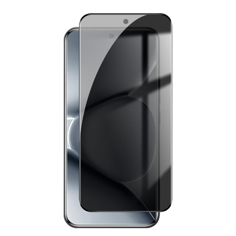 EDA008700101.jpg@3e0415ffc2553b4c01975ecf702e216d