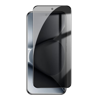 EDA008700101.jpg@3e0415ffc2553b4c01975ecf702e216d