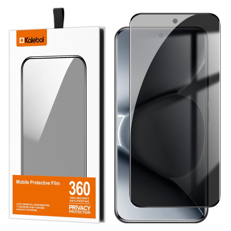 EDA008700101_1.jpg@0a2f45508b0c6d828fa160db95d7ea85