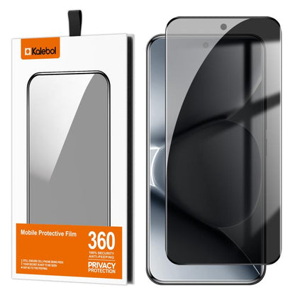 EDA008700101_1.jpg@0a2f45508b0c6d828fa160db95d7ea85