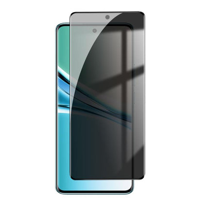 EDA008700102.jpg@ebf91004857e3acc8fb3c7546d1e8ad1