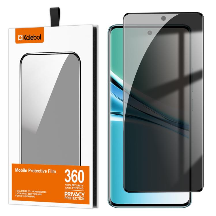 EDA008700102_1.jpg@c902e28eee08b3960d0387f97f148dc9