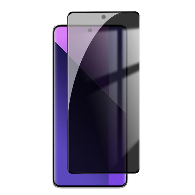 EDA008700103.jpg@53958d7ec8def614e459d0a51a05158a