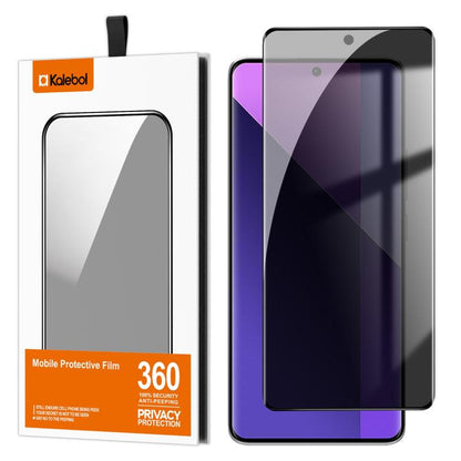 EDA008700103_1.jpg@28dd69b89c2a3c030f6f1780203d5791